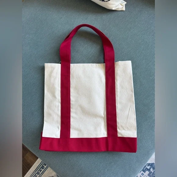 NWT firstport boat and tote - Picture 3 of 6